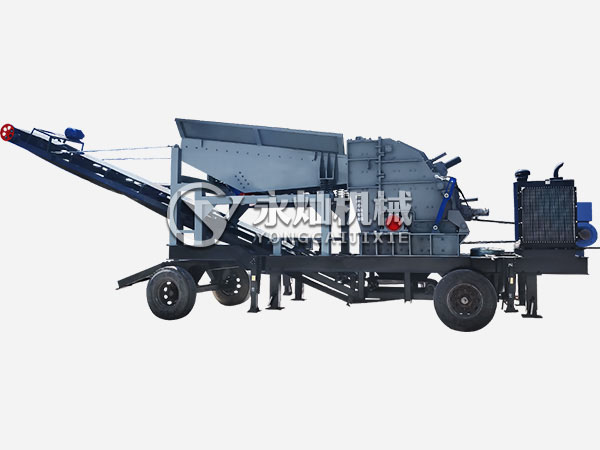 �Ƅӽ�����������վ