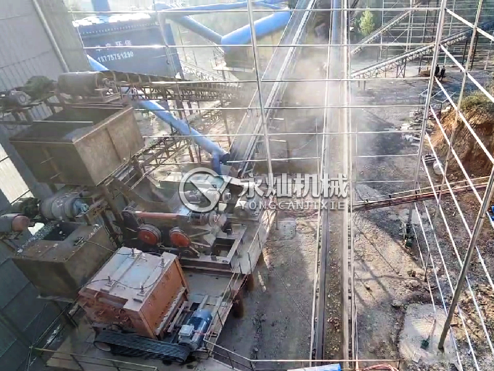 ɰʯ���a(ch��n)�F(xi��n)��