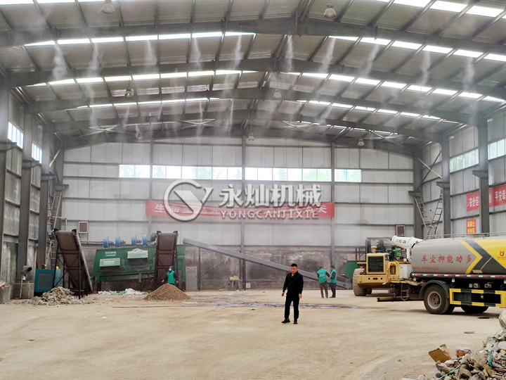 �����н����������x̎���F(xi��n)��