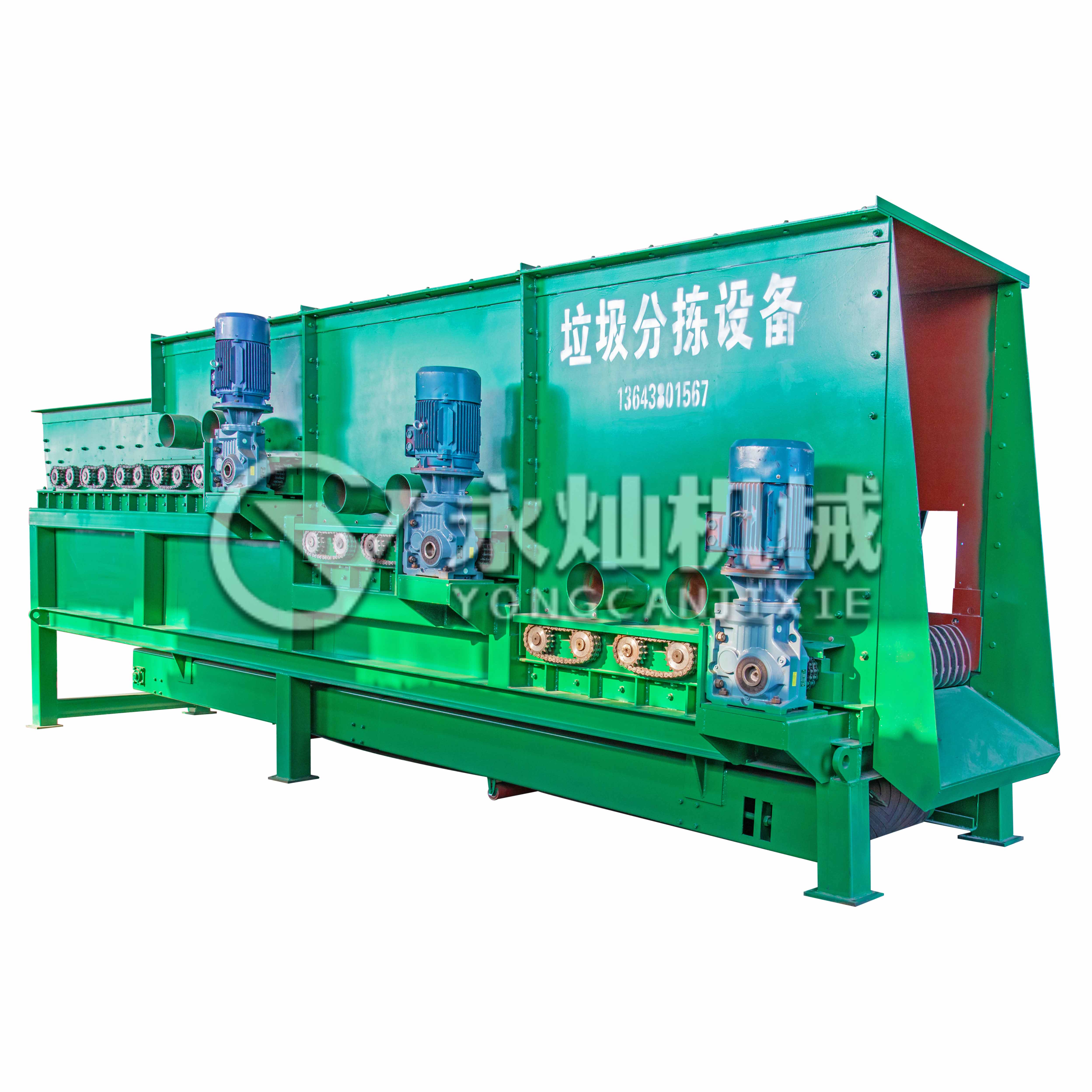 �����������x�O(sh��)��