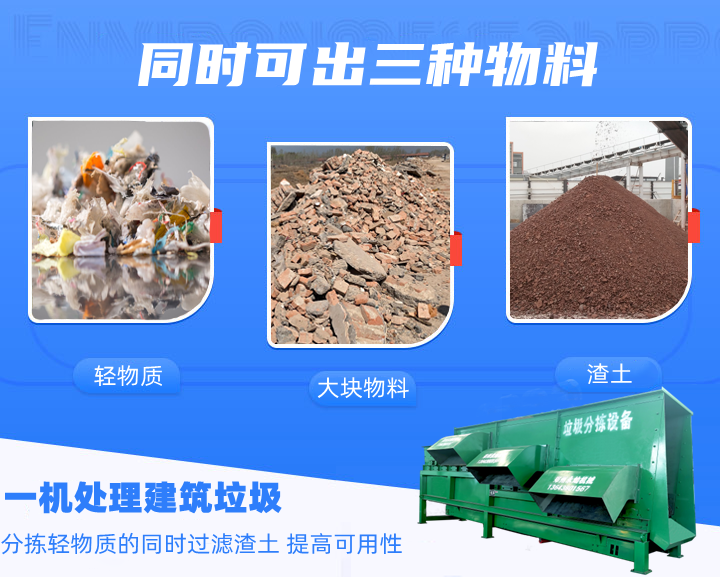 ���������֒��O(sh��)��