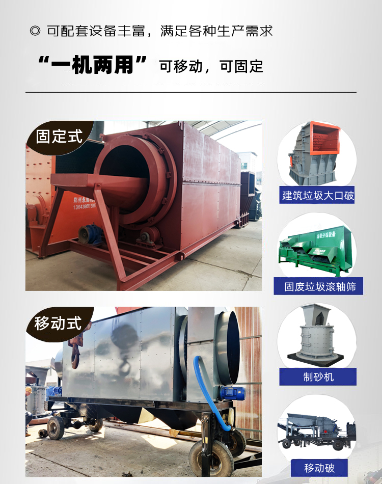 �p���|(zh��)�LͲ�Y���b��