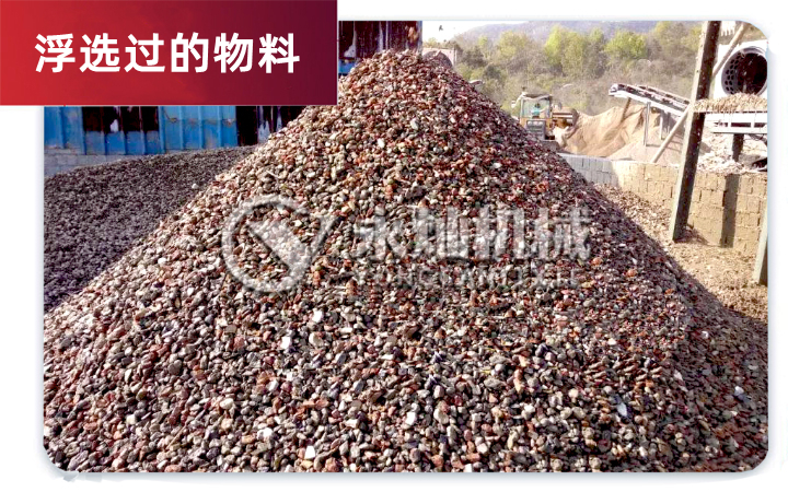 �����p���|(zh��)���x�C(j��)���a(ch��n)�F(xi��n)��