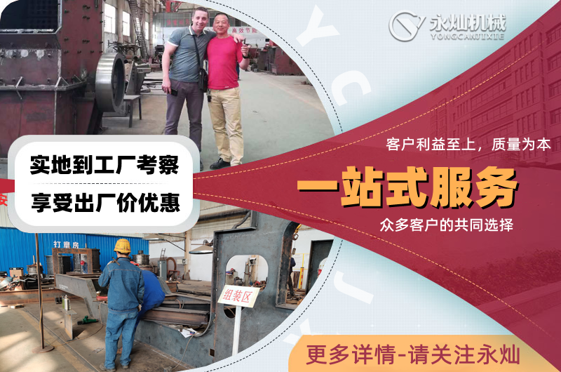 �������N�C(j��)е